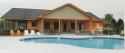  Ad# 6556414 golf course property for sale on GolfHomes.com