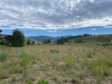 Views of Indian Peaks, backs to open space, easy HWY 40 access for sale in Granby Colorado Grand County County on GolfHomes.com