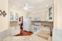  Ad# 6275546 golf course property for sale on GolfHomes.com