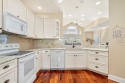  Ad# 6275546 golf course property for sale on GolfHomes.com
