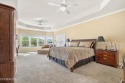  Ad# 6275546 golf course property for sale on GolfHomes.com