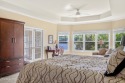  Ad# 6275546 golf course property for sale on GolfHomes.com