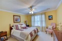  Ad# 6446884 golf course property for sale on GolfHomes.com