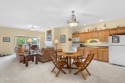  Ad# 6275546 golf course property for sale on GolfHomes.com