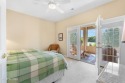  Ad# 6275546 golf course property for sale on GolfHomes.com