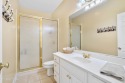  Ad# 6275546 golf course property for sale on GolfHomes.com