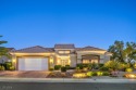 Luxury Living with Panoramic Views in Sun City Summerlin!
This for sale in Las Vegas Nevada Clark County County on GolfHomes.com