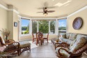  Ad# 6275546 golf course property for sale on GolfHomes.com