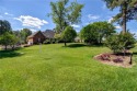  Ad# 6446884 golf course property for sale on GolfHomes.com