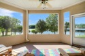  Ad# 6275546 golf course property for sale on GolfHomes.com