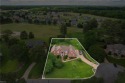 Ad# 6446884 golf course property for sale on GolfHomes.com