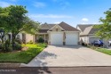  Ad# 6275546 golf course property for sale on GolfHomes.com