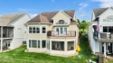  Ad# 6275546 golf course property for sale on GolfHomes.com
