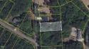 Looking For a Large, Private, Affordable Building Lot, that' a, North Carolina