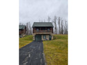 Discover this inviting Beaver Creek Resort cabin, offering the for sale in Gaylord Michigan Otsego County County on GolfHomes.com