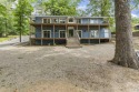  Ad# 6311097 golf course property for sale on GolfHomes.com