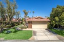 Beautiful 3BD/3BA home on the golf course in Chaparral Country for sale in Palm Desert California Riverside County County on GolfHomes.com