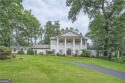 Set on a beautifully manicured 3/4-acre lot in East Cobb's for sale in Marietta Georgia Cobb County County on GolfHomes.com