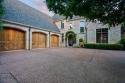  Ad# 6355375 golf course property for sale on GolfHomes.com