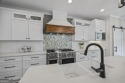  Ad# 6360827 golf course property for sale on GolfHomes.com