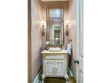  Ad# 6355375 golf course property for sale on GolfHomes.com