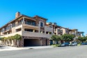 Perfectly situated near Coronado's historic Ferry Landing, this for sale in Coronado California San Diego County County on GolfHomes.com