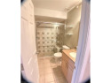  Ad# 6057037 golf course property for sale on GolfHomes.com