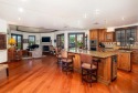  Ad# 6592767 golf course property for sale on GolfHomes.com