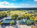  Ad# 6355375 golf course property for sale on GolfHomes.com