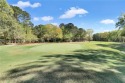  Ad# 4954009 golf course property for sale on GolfHomes.com