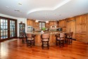  Ad# 6592767 golf course property for sale on GolfHomes.com