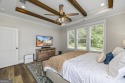  Ad# 6360827 golf course property for sale on GolfHomes.com