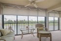 Don't miss out on this beautiful Naples gem located in the for sale in Naples Florida Collier County County on GolfHomes.com