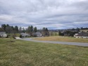 Great building lot located in The Greens Subdivision. From this for sale in Lexington Virginia Rockbridge County County on GolfHomes.com