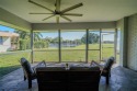 $4,000 INCENTIVE TO THE BUYERS!!! This is the perfect dream home for sale in Tamarac Florida Broward County County on GolfHomes.com