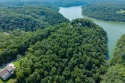 Discover 2.05 wooded acres in DeKalb County, TN, nestled in the for sale in Sparta Tennessee Dekalb County County on GolfHomes.com