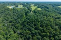  Ad# 6460665 golf course property for sale on GolfHomes.com