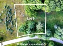 The Woodlands at Mistwood Greens offers a desirable setting for for sale in Lake Ann Michigan Benzie County County on GolfHomes.com
