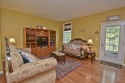  Ad# 6395337 golf course property for sale on GolfHomes.com