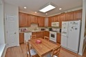  Ad# 6395337 golf course property for sale on GolfHomes.com