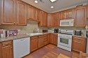 Ad# 6395337 golf course property for sale on GolfHomes.com
