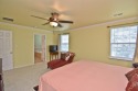  Ad# 6395337 golf course property for sale on GolfHomes.com