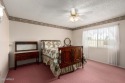  Ad# 5995692 golf course property for sale on GolfHomes.com