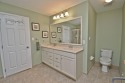  Ad# 6395337 golf course property for sale on GolfHomes.com