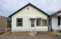 Built in 1906, this charming turn of the century home on E Front for sale in Anaconda Montana Deer Lodge County County on GolfHomes.com