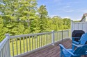 Ad# 6395337 golf course property for sale on GolfHomes.com