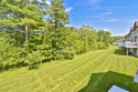  Ad# 6395337 golf course property for sale on GolfHomes.com