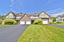  Ad# 6395337 golf course property for sale on GolfHomes.com