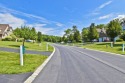  Ad# 6395337 golf course property for sale on GolfHomes.com