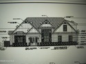 This new construction home features one of the most beautiful for sale in Calabash North Carolina Brunswick County County on GolfHomes.com